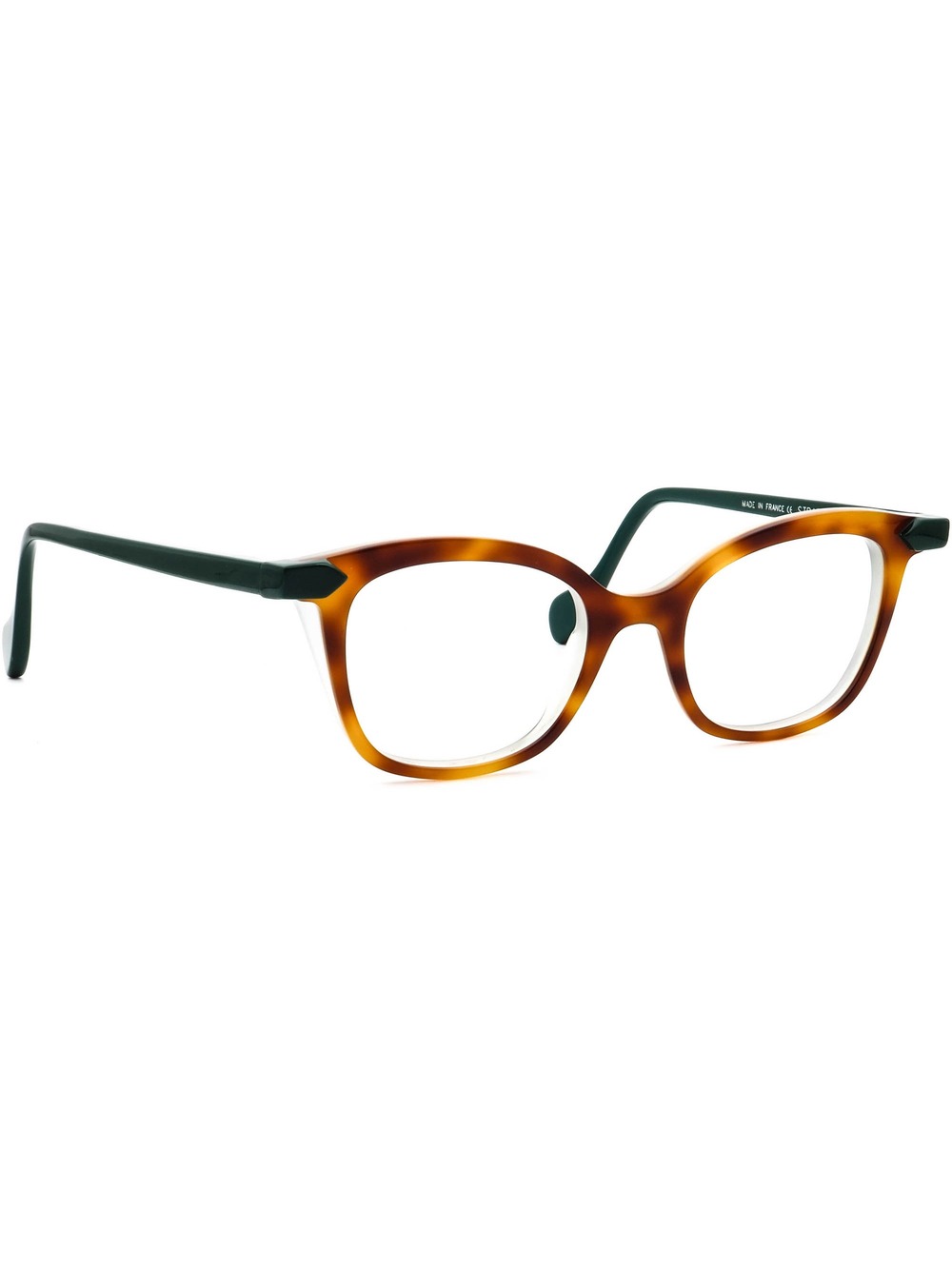 Anne Et Valentin Stratiplay 1762 Eyewear